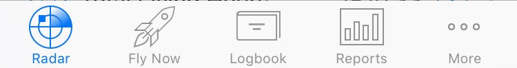 How I use LogTen Pro X’s Smart Groups