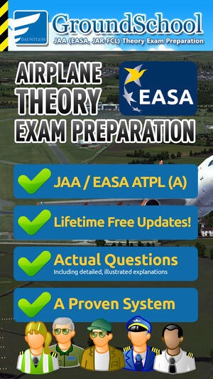 How to prepare for the CAAS Papers